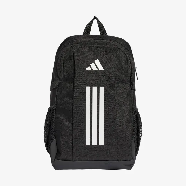adidas APWR BP YOUTH 