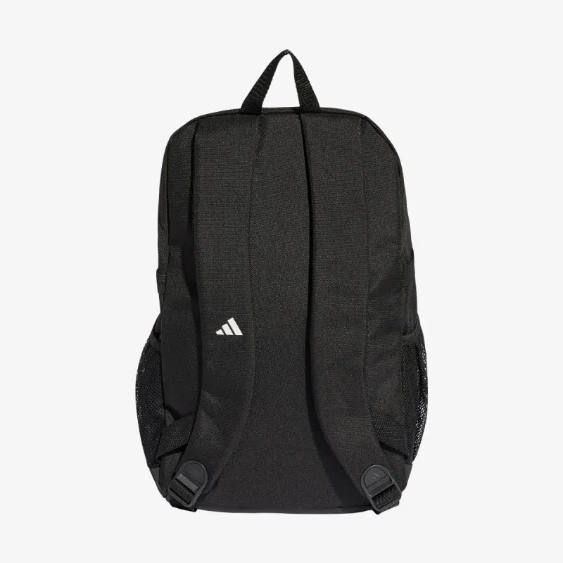 adidas APWR BP YOUTH 