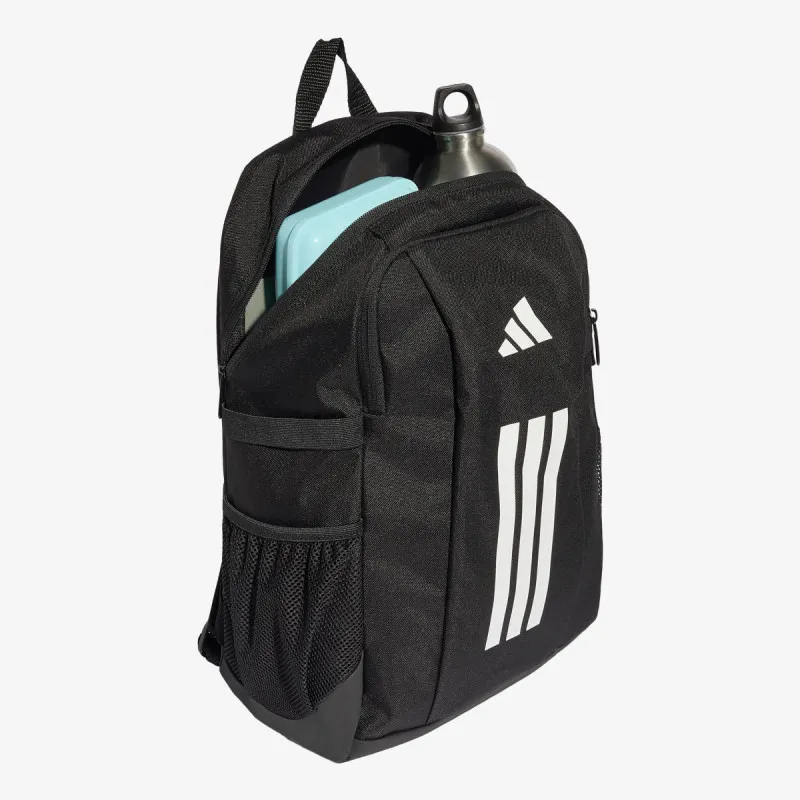 adidas APWR BP YOUTH 