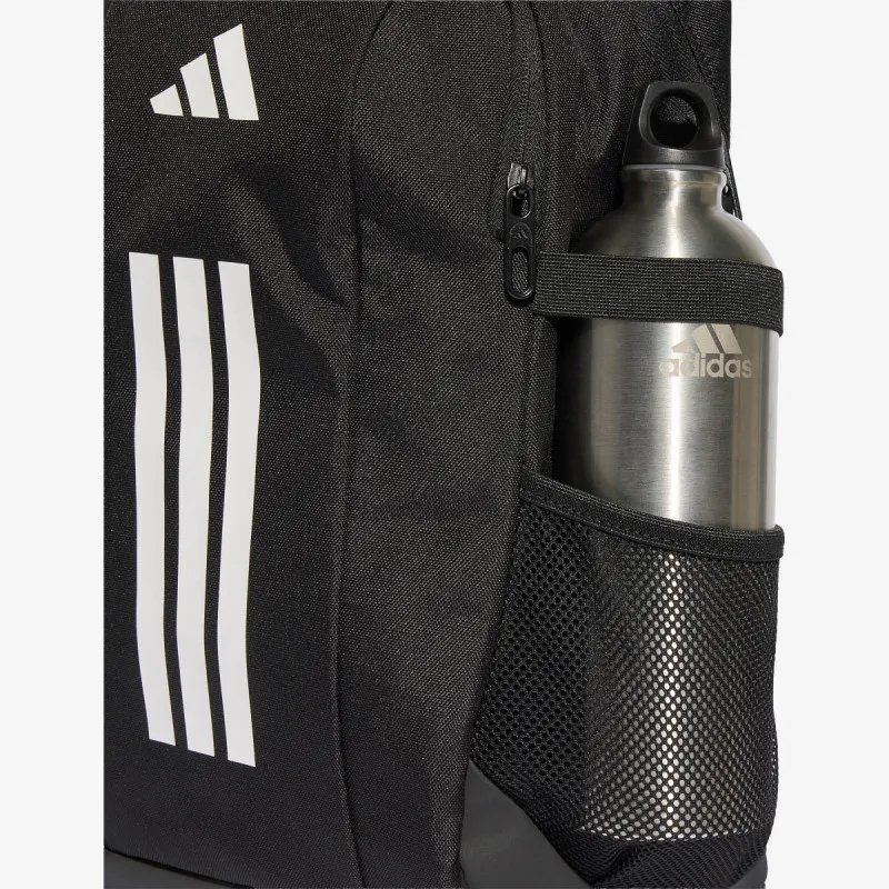 adidas APWR BP YOUTH 