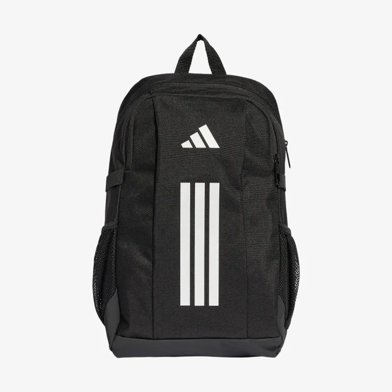 adidas APWR BP YOUTH 