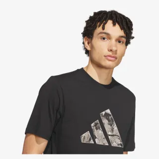 adidas Rock Camo Graphic 