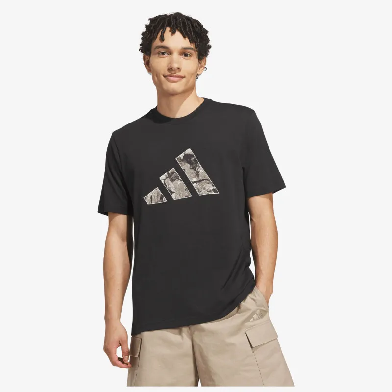 adidas Rock Camo Graphic 