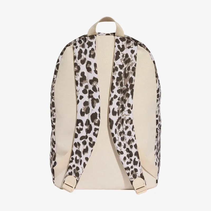 adidas Leo Graphic 