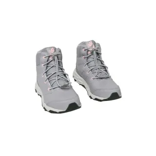 New Balance K 800 