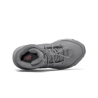 New Balance K 800 