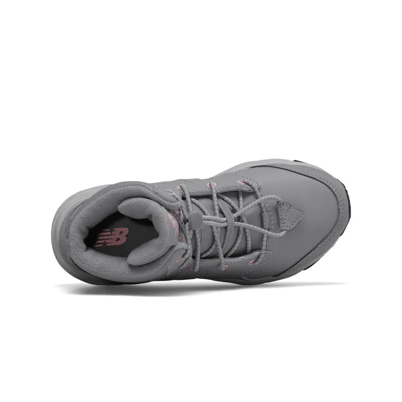 New Balance K 800 