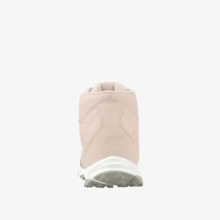 New Balance K 800 