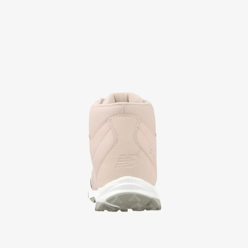 New Balance K 800 