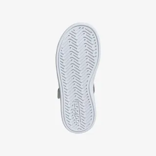 adidas GRAND COURT 3.0 GIRLS EL C 