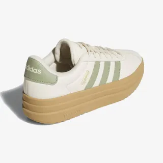 adidas VL COURT BOLD 