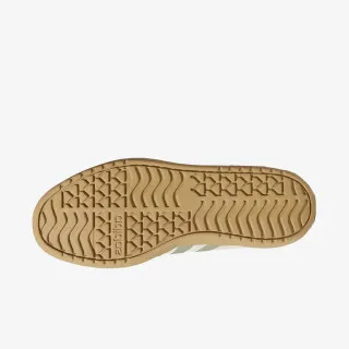 adidas VL COURT BOLD 