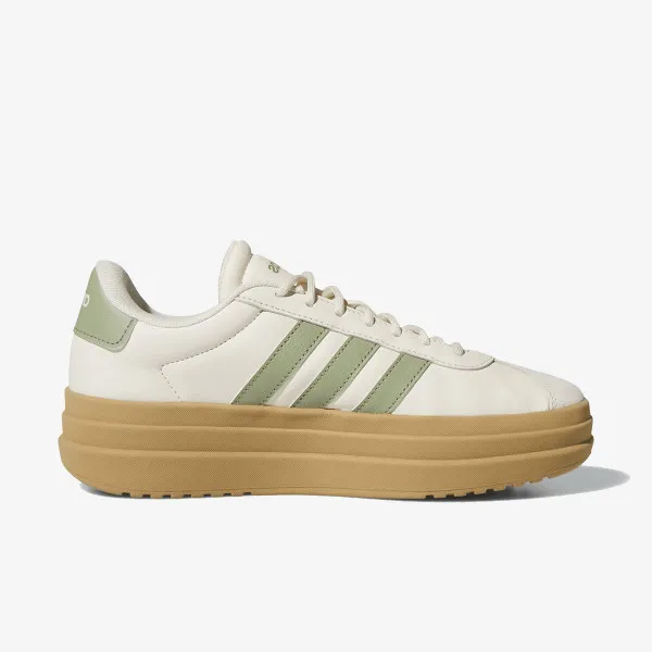 adidas VL COURT BOLD 