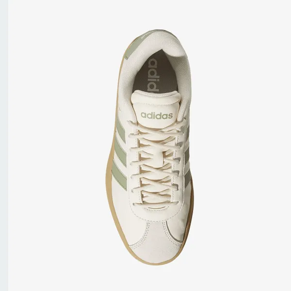 adidas VL COURT BOLD 