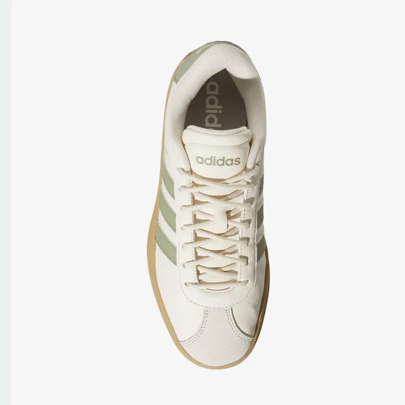 adidas VL COURT BOLD 
