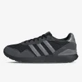 adidas RUN 60s 4.0 
