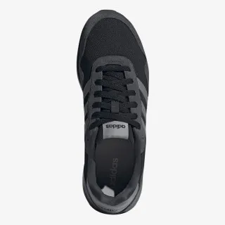 adidas RUN 60s 4.0 