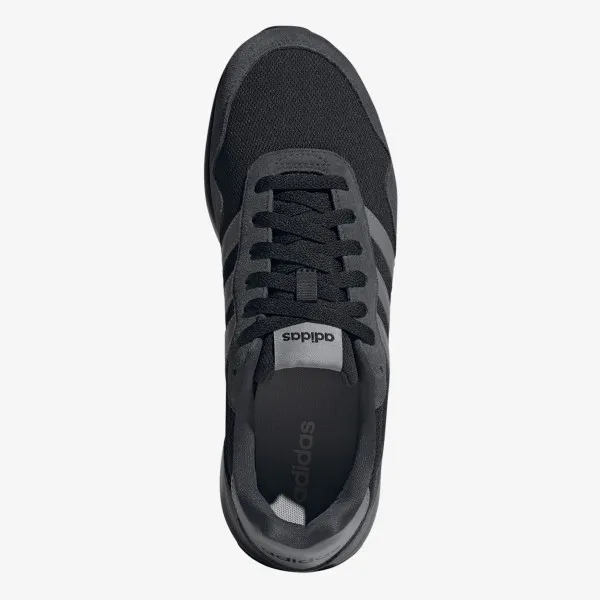 adidas RUN 60s 4.0 
