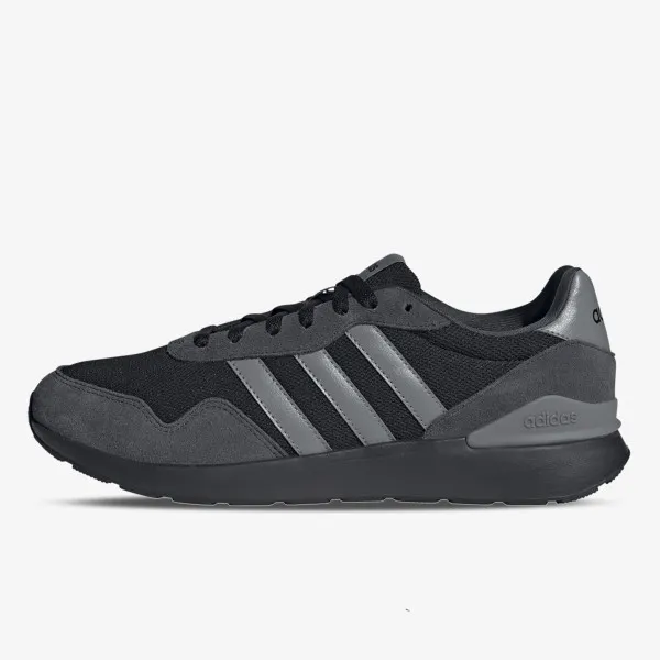 adidas RUN 60s 4.0 