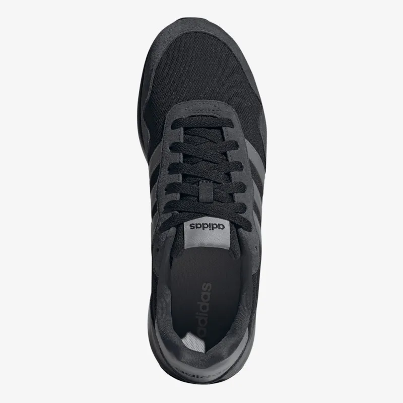 adidas RUN 60s 4.0 