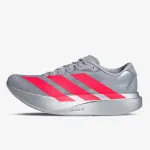 adidas adizero Evo SL M 