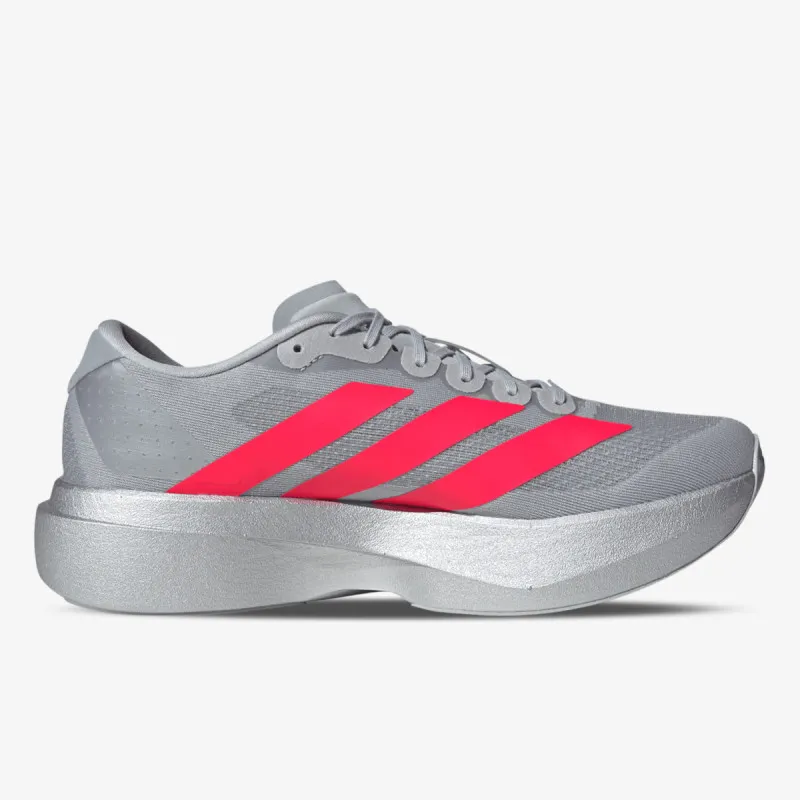 adidas adizero Evo SL M 