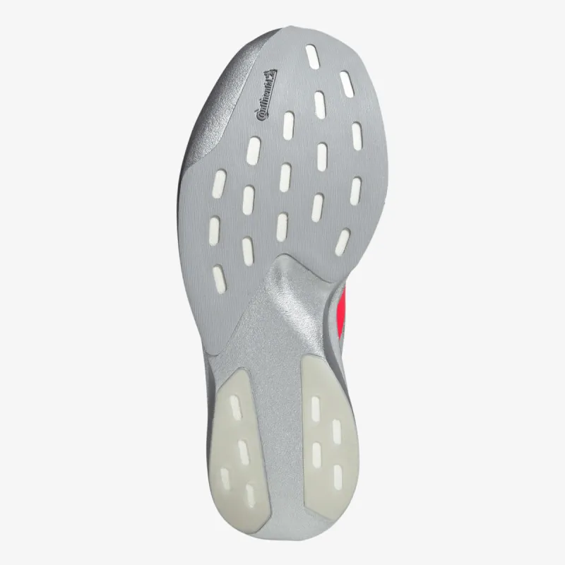 adidas adizero Evo SL M 