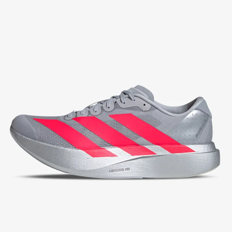 adidas adizero Evo SL M 