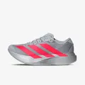 adidas adizero Evo SL W 