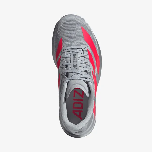 adidas adizero Evo SL W 