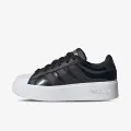 adidas STREETTALK BOLD J 