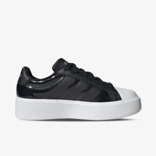 adidas STREETTALK BOLD J 