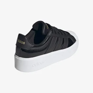 adidas STREETTALK BOLD J 