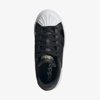 adidas STREETTALK BOLD J 