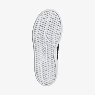 adidas STREETTALK BOLD J 