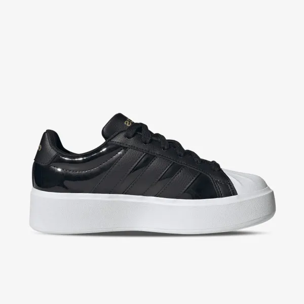 adidas STREETTALK BOLD J 