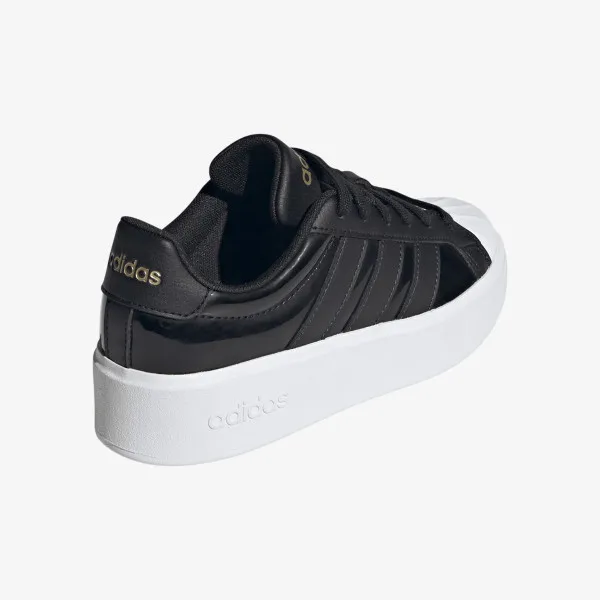 adidas STREETTALK BOLD J 