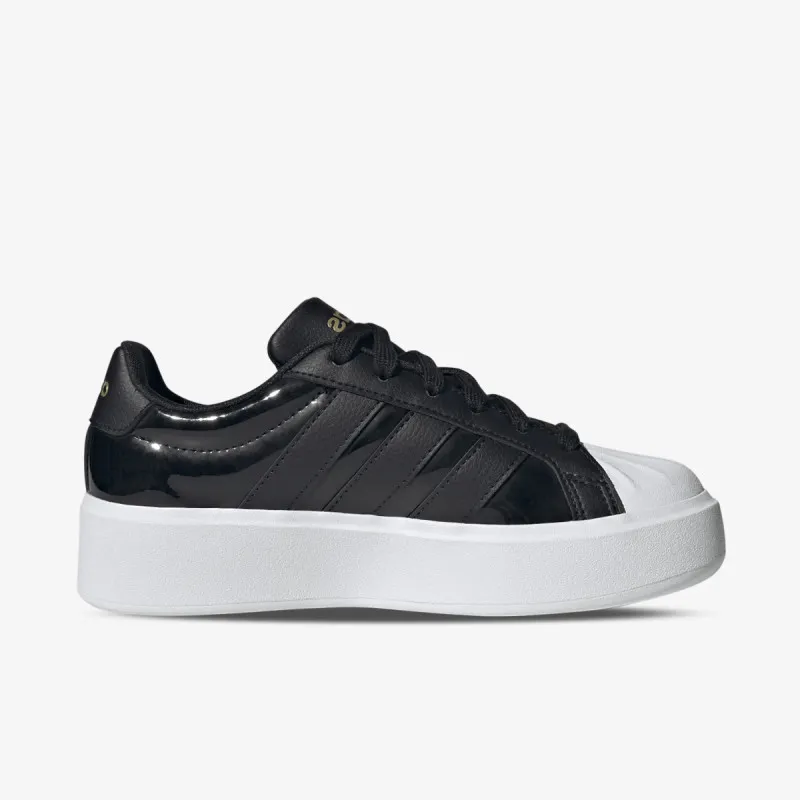 adidas STREETTALK BOLD J 