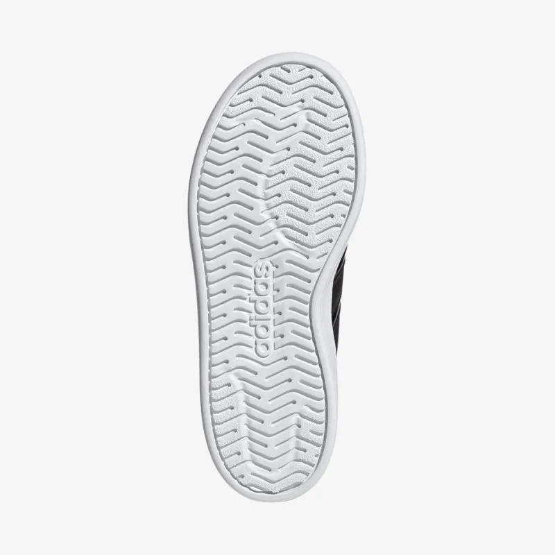 adidas STREETTALK BOLD J 
