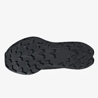 adidas TERREX AGRAVIC AT 