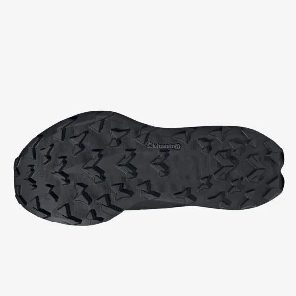 adidas TERREX AGRAVIC AT 