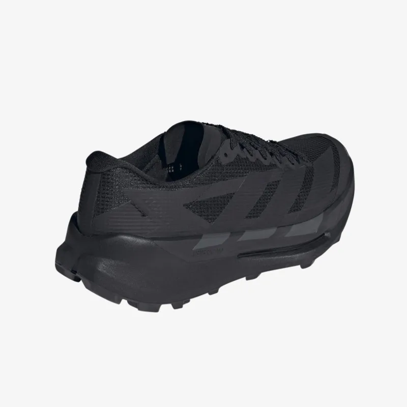 adidas TERREX AGRAVIC AT 