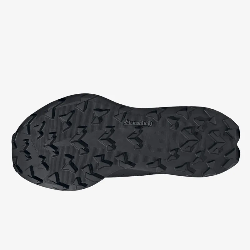 adidas TERREX AGRAVIC AT 