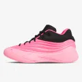 adidas DAME X 
