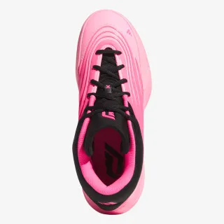 adidas DAME X 