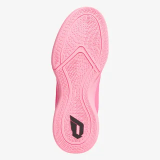 adidas DAME X 