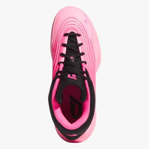 adidas DAME X 