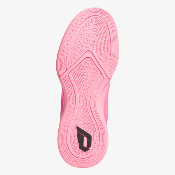 adidas DAME X 