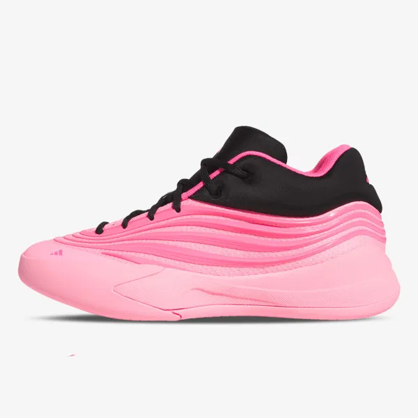 adidas DAME X 