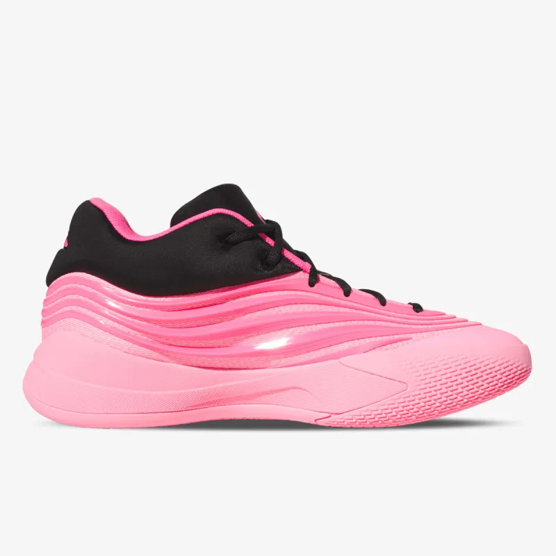 adidas DAME X 